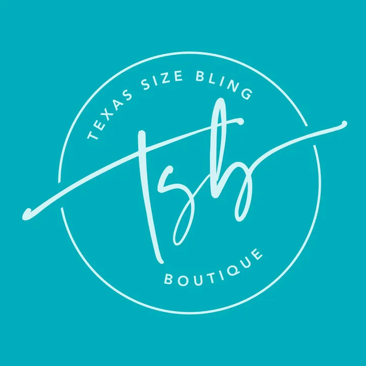 texassizeblingboutique