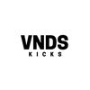 vnds_kicks