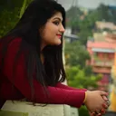 @joyeetasarkar9