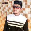 @fawash_smart