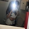paigepictonx