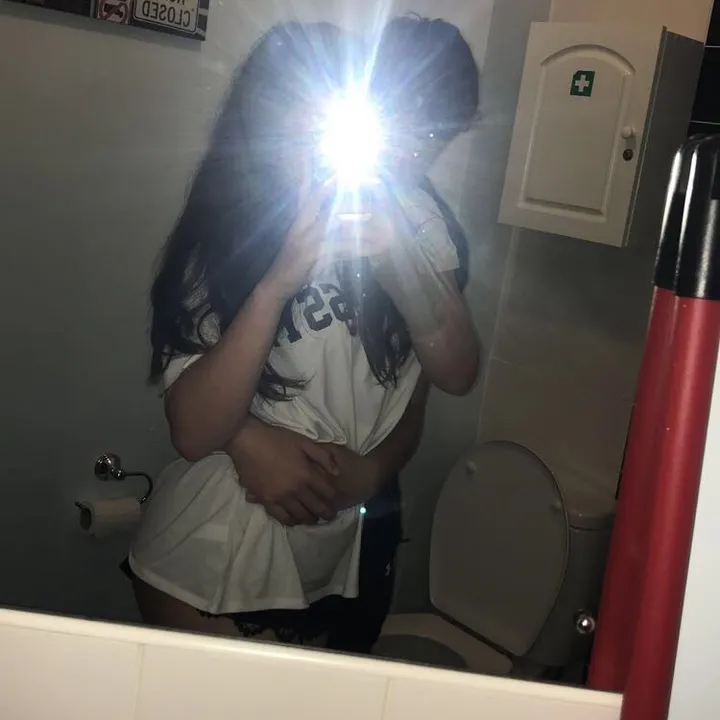 paigepictonx