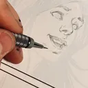 @ncdyerart