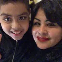 @shula.martinez