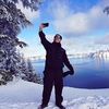 the_dude02