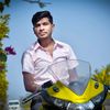 amoljambhulkar5