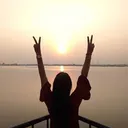 @anjanimaheshwari8