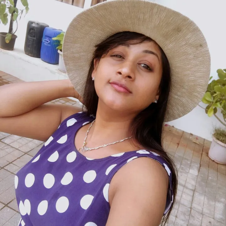 @rindhyas