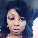 @msperfectshebad