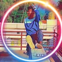 @rocker___sugan.01