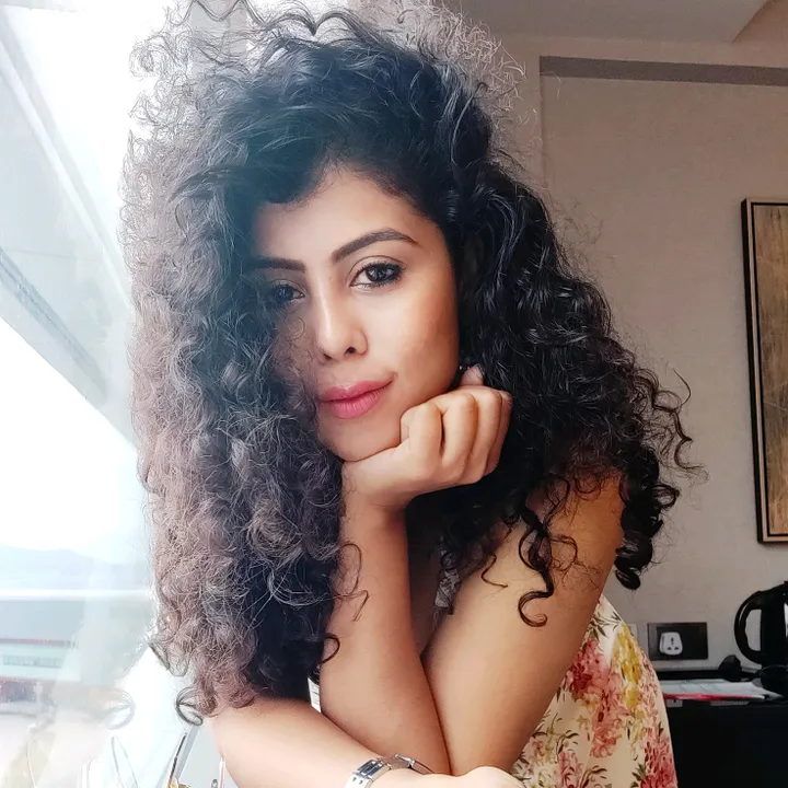snehajithu16