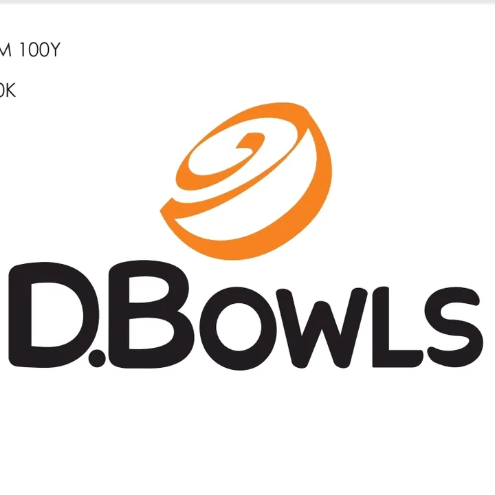 dbowls