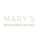 @marysdesignerbridal