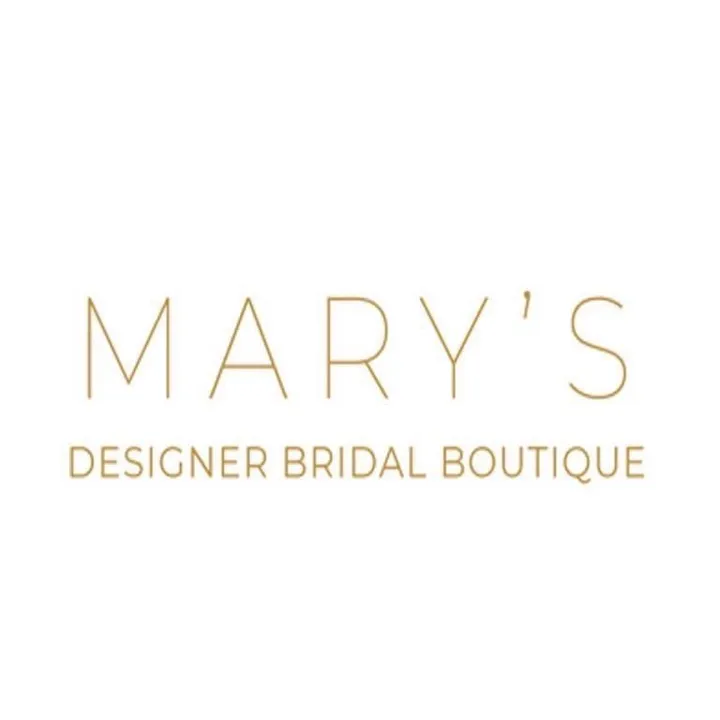 marysdesignerbridal