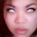 @shantellyouagain
