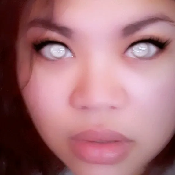 @shantellyouagain