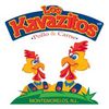 loskavazitos