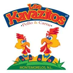@loskavazitos