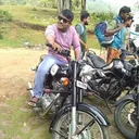 @bunnyvignesh