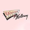 vivienofholloway