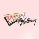 @vivienofholloway