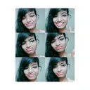 @sowmiya454