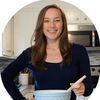 bostongirlbakes