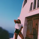 @pani.iii