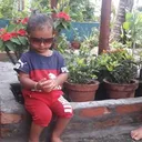 @prasannapandey