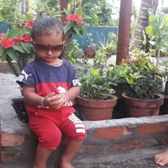 prasannapandey