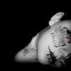 _.im._.that._.babyboy._