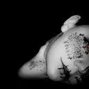 @_.im._.that._.babyboy._