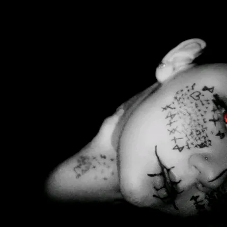 _.im._.that._.babyboy._