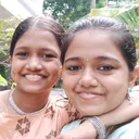 @priya_sisters