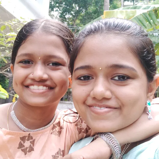 priya_sisters