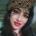 @user60275729