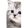 cute___honey