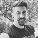 @copygab
