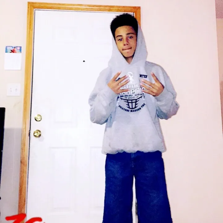 @da_boss.jay5
