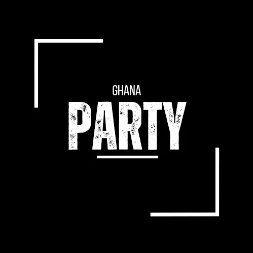 @ghanaparty