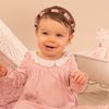 cass_72