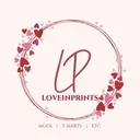 @loveinprints