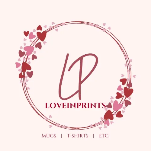 loveinprints