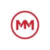 movementmtg