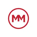 @movementmtg