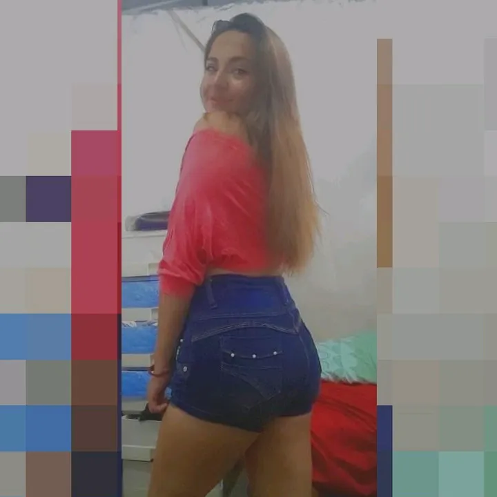 yomita_pin