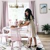athomewithashley