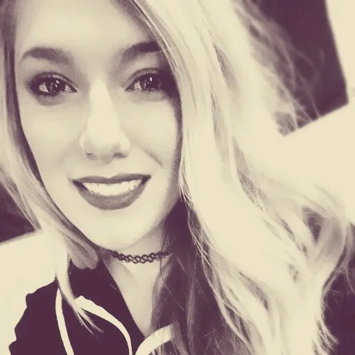 @heyannhoops