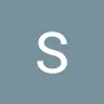 syedmali3
