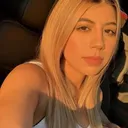 @dfwhairstylistabigail